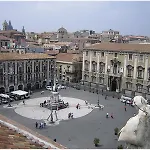 Da Carlotta