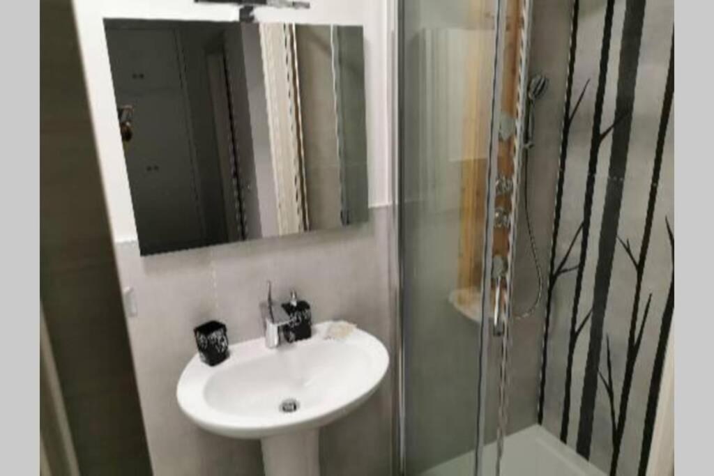 Apartment Da Carlotta Catania